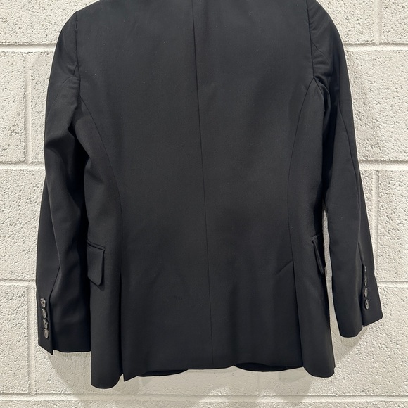 Gucci Blazer Uniform Jacket – Size 40 (Made in Bulgaria) - Picture 2 of 12